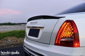 quattroportepur-12 (Mesmerizing // Fairy Design Maserati Quattroporte)