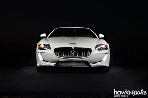 quattroportepur-13 (Mesmerizing // Fairy Design Maserati Quattroporte)