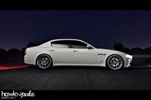 quattroportepur-14 (Mesmerizing // Fairy Design Maserati Quattroporte)