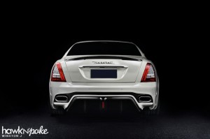 quattroportepur-15 (Mesmerizing // Fairy Design Maserati Quattroporte)