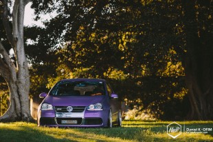 r32alphards-01 (No Boundaries // Ray’s MKV R32 on Alphards)