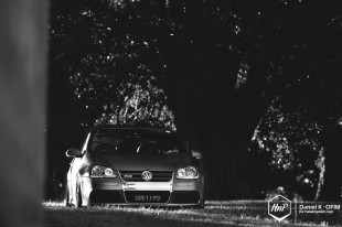 r32alphards-02 (No Boundaries // Ray’s MKV R32 on Alphards)