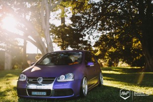 r32alphards-03 (No Boundaries // Ray’s MKV R32 on Alphards)