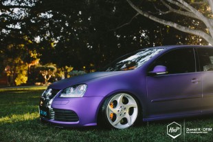 r32alphards-04 (No Boundaries // Ray’s MKV R32 on Alphards)