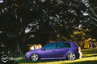 r32alphards-05 (No Boundaries // Ray’s MKV R32 on Alphards)