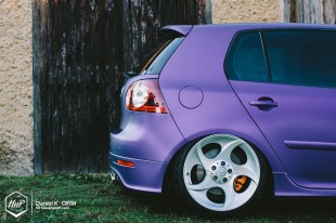 r32alphards-06 (No Boundaries // Ray’s MKV R32 on Alphards)