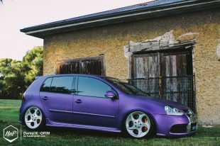 r32alphards-07 (No Boundaries // Ray’s MKV R32 on Alphards)