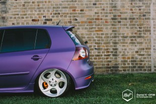 r32alphards-09 (No Boundaries // Ray’s MKV R32 on Alphards)