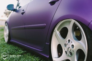 r32alphards-10 (No Boundaries // Ray’s MKV R32 on Alphards)