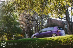 r32alphards-11 (No Boundaries // Ray’s MKV R32 on Alphards)