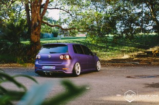 r32alphards-12 (No Boundaries // Ray’s MKV R32 on Alphards)