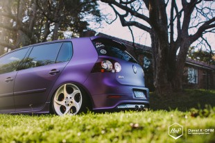 r32alphards-16 (No Boundaries // Ray’s MKV R32 on Alphards)