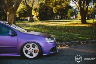 r32alphards-18 (No Boundaries // Ray’s MKV R32 on Alphards)