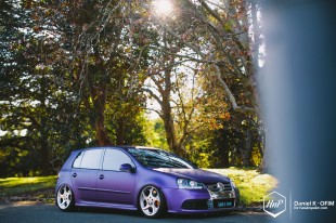 r32alphards-19 (No Boundaries // Ray’s MKV R32 on Alphards)