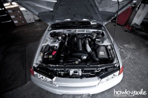 r32weds-05 (Taintless Legend // R32 GT-R on Weds)