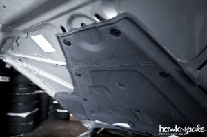 r32weds-07 (Taintless Legend // R32 GT-R on Weds)