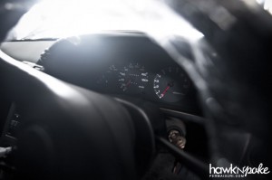 r32weds-08 (Taintless Legend // R32 GT-R on Weds)