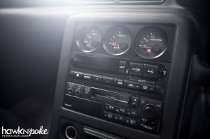 r32weds-09 (Taintless Legend // R32 GT-R on Weds)