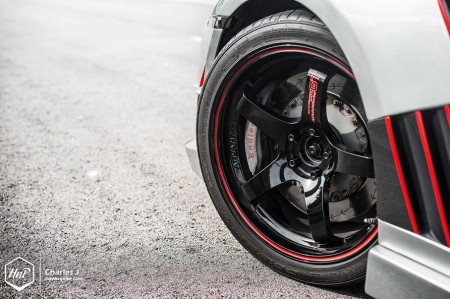 r35singapore-04 (Along the Line // Nissan GT-R on Advan)