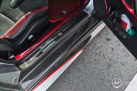 r35singapore-08 (Along the Line // Nissan GT-R on Advan)