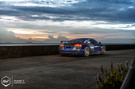 r8brixton-01 (Flash Forward // Audi R8 on Brixton Forged)