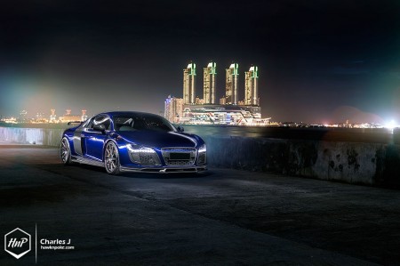 r8brixton-03 (Flash Forward // Audi R8 on Brixton Forged)