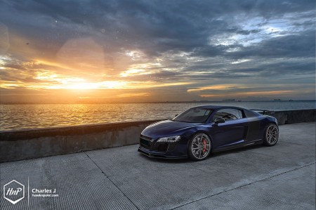 r8brixton-04 (Flash Forward // Audi R8 on Brixton Forged)