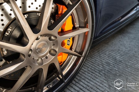 r8brixton-07 (Flash Forward // Audi R8 on Brixton Forged)