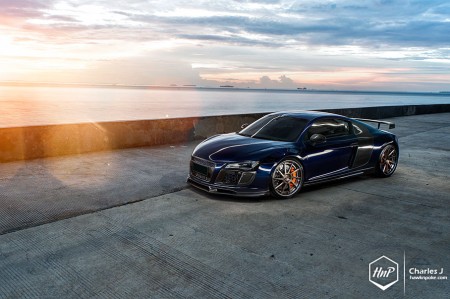 r8brixton-08 (Flash Forward // Audi R8 on Brixton Forged)