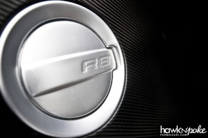 r8gthre-01 (Show Off // R8 GT on HRE)