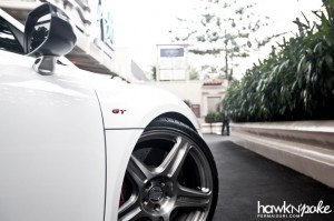 r8gthre-06 (Show Off // R8 GT on HRE)