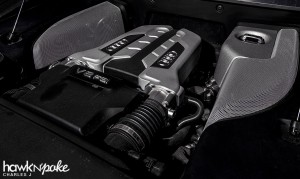 r8vors-06 (Mugello Blue // R8 on Vorsteiner)