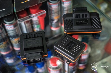 racechip-02 (RaceChip Chiptuning at Elika RaceChip Indonesia)