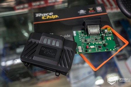 racechip-03 (RaceChip Chiptuning at Elika RaceChip Indonesia)