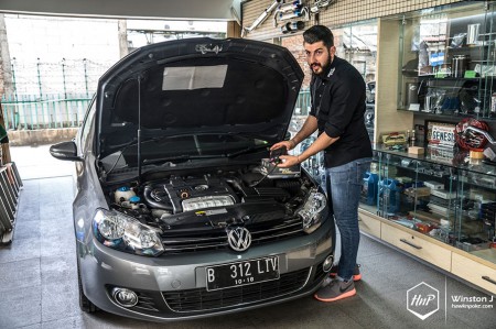 racechip-04 (RaceChip Chiptuning at Elika RaceChip Indonesia)