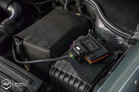 racechip-05 (RaceChip Chiptuning at Elika RaceChip Indonesia)