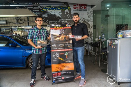 racechip-06 (RaceChip Chiptuning at Elika RaceChip Indonesia)