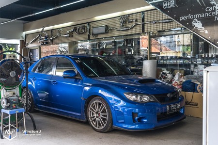 racechip-07 (RaceChip Chiptuning at Elika RaceChip Indonesia)