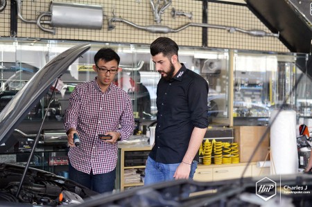 racechip-08 (RaceChip Chiptuning at Elika RaceChip Indonesia)