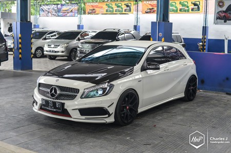 racechip-09 (RaceChip Chiptuning at Elika RaceChip Indonesia)