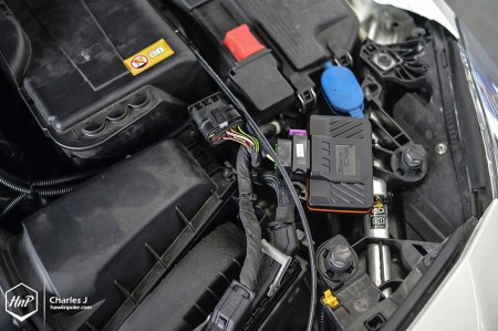 racechip-10 (RaceChip Chiptuning at Elika RaceChip Indonesia)