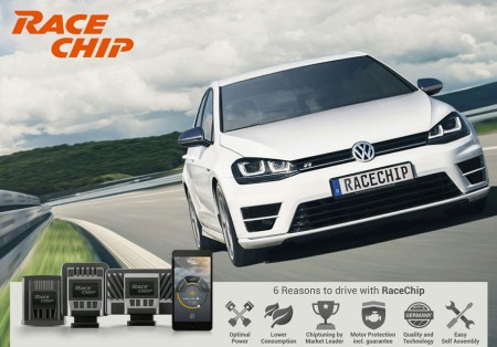 racechipnew-02 (RaceChip Chiptuning at Elika RaceChip Indonesia)