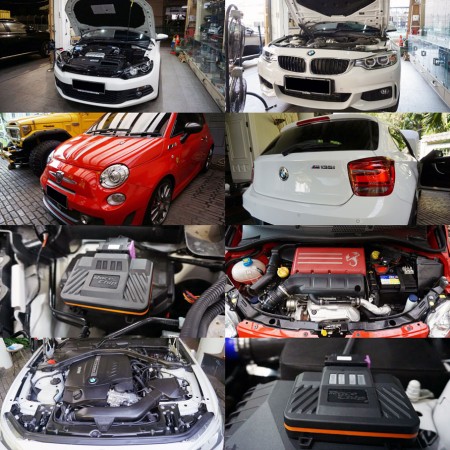 racechipnew-03 (RaceChip Chiptuning at Elika RaceChip Indonesia)