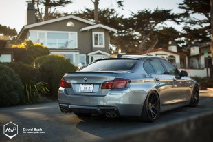 rainerf10-01 (A Different Shore // Rainer’s F10 on BC Forged)