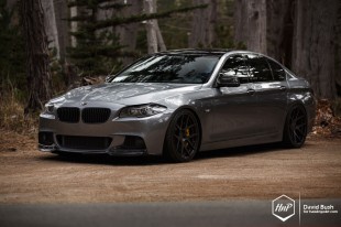 rainerf10-08 (A Different Shore // Rainer’s F10 on BC Forged)