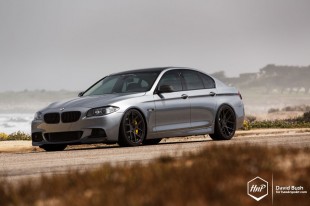 rainerf10-16 (A Different Shore // Rainer’s F10 on BC Forged)