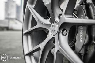 rapidehre-01 (Power of Luxury // Aston Martin Rapide on HRE)