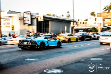 reachoutla-01 (Reach Out LA // Charity Luxury Autoshow)