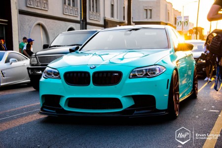 reachoutla-03 (Reach Out LA // Charity Luxury Autoshow)