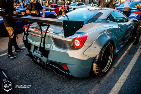 reachoutla-04 (Reach Out LA // Charity Luxury Autoshow)